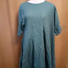 チュニック