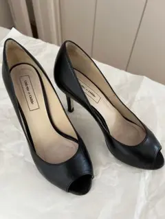 Item thumbnail for item 464c8b52-a772-4732-aa41-7a62d64f5ea8