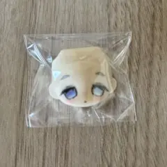 もずくの様 リクエスト 2点 まとめ商品