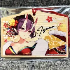 2026年最新】 アズールレーン トレーディングラバーストラップの人気