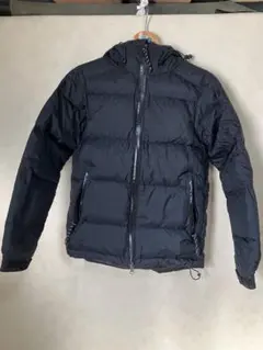 アーバンリサーチ 別注