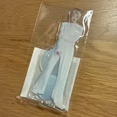 JO1 白岩瑠姫 アクリルスタンド アクリルスタンド 白岩瑠姫 – JO1 GOODS STORE