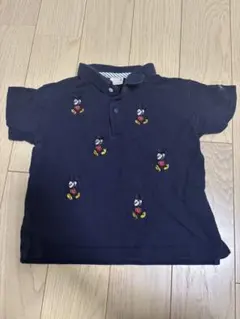 Item thumbnail for item 9b93fb7b-d9cc-44b3-a4cf-55fcc5c85c7a