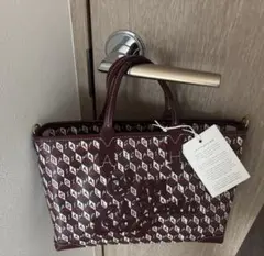 2025年最新】アニヤハインドマーチ 2wayの人気アイテム - メルカリ