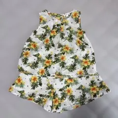 Item thumbnail for item 2c4dadf2-15b4-4a5e-a403-72892a3c97bf