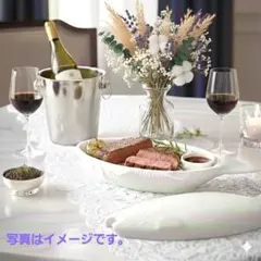 美品 鮭（さけ）を模した蓋付きの陶器製容器