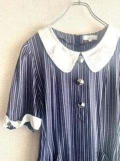 Item thumbnail for item 7c6cbbbb-9ea7-4806-8c0a-744a8b81e638