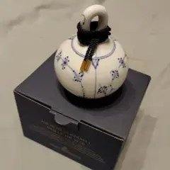 2025年最新】ロイヤルコペンハーゲン クリスマスオーナメントの人気