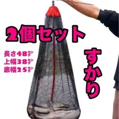 Item thumbnail for item 0346898a-a239-4843-8a0c-144c9dc868b2