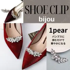 Item thumbnail for item a766cd10-cc54-4a64-b956-5a2ff2e2e2f5