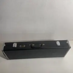 玉水銘尺八製作所 尺八ケース ハードケース 楽器 収納ケース　エフェクターケース