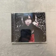 Item thumbnail for item 599ba833-8a49-4a21-ab90-b603e55a5acd