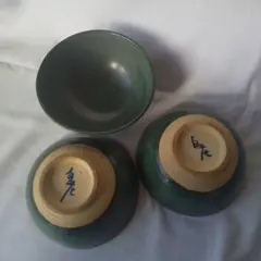 Item thumbnail for item 5a6cc81c-159e-4648-acfb-541e09111fdc