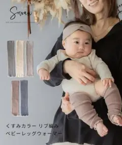 ☆ぴーこ☆様 リクエスト 2点 まとめ商品