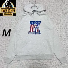 Item thumbnail for item 11130240-7453-4861-8c04-bd042baeafe6