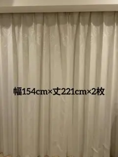 Item thumbnail for item c53f2698-8020-4978-966c-cd6eb93f3fe2