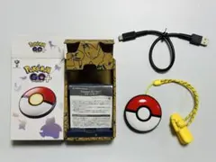 Item thumbnail for item 6b27ee35-c7eb-409d-ae93-0f04be65e338