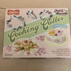 Item thumbnail for item 66aec6a3-48c5-49a6-bd4c-7132055ecc39