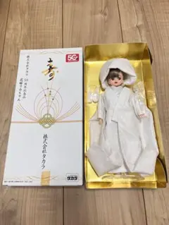 Item thumbnail for item e56db3c0-17ef-4dfc-9dd8-156789a2f96a