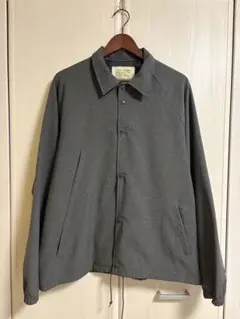 ※リンゴロード様専用商品※