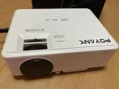 Item thumbnail for item b932eac8-d513-445d-9161-abbe22cd262a