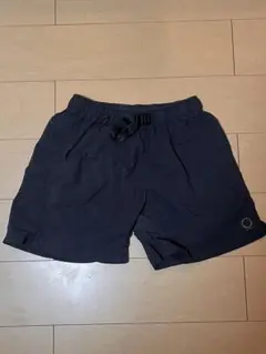 2026年最新】山と道 5-pocket shorts dwの人気アイテム - メルカリ