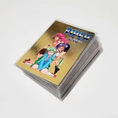 2026年最新】ソニア viperの人気アイテム - メルカリ