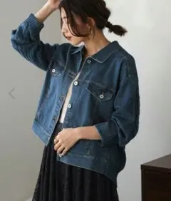 Item thumbnail for item 05ce95e0-3746-42ac-b346-72ea0fa0bf8e