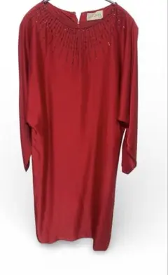 Item thumbnail for item 230d453f-59e3-4b93-b521-87d318a892fa