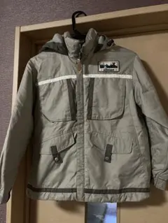 ozo様 リクエスト 2点 まとめ商品