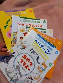 Item thumbnail for item 6b3371e8-cf08-47d7-a10b-9571c08db78b