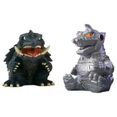 2025年最新】ガメラ 鎮座獣の人気アイテム - メルカリ