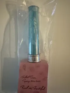 新品アロハBullet Train Spring Tour 2024 ペンライト