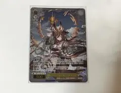 2026年最新】六竜の『金』 ガレヲン SSPの人気アイテム - メルカリ