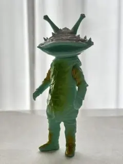 Item thumbnail for item f5a97494-e093-451e-b200-e183ebbfab0e