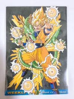 ジャンプフェスタ ドラゴンボール 2005 悟空立ちねぷた G*T様 ジャンプフェスタ ドラゴンボール 2005 悟空立ちねぷた - メルカリ