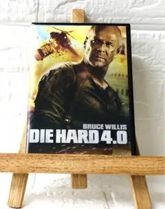 Item thumbnail for item 78c55f65-631c-4d99-b5ac-e0327a962581