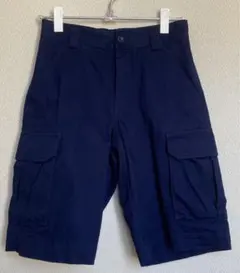 ポロラルフローレン✳︎ハーフパンツ　150㎝