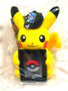 2026年最新】ピカチュウ カードスタンドの人気アイテム - メルカリ