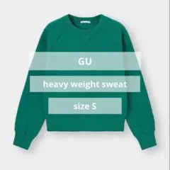 Item thumbnail for item 06f68dee-f1cc-4151-a4ac-c8a679fdacb6