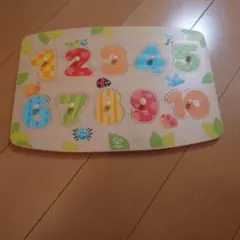 Item thumbnail for item 687a106b-144e-4c97-9bf3-7a16e8fe25ee