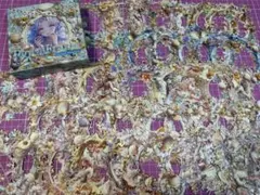 Item thumbnail for item 21c58d6d-5d4b-4fd3-a2f8-f2fcbc658e86