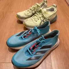 Item thumbnail for item b25d4271-7fd1-46e5-9894-fa9935959262