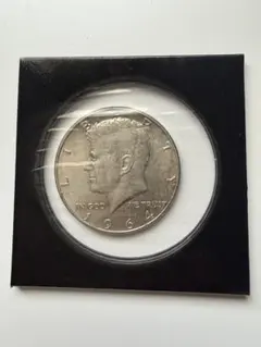 ノルウェー 25クローネ銀貨 1970年 - メルカリ