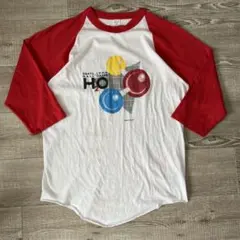 Item thumbnail for item d04a6c67-030b-4818-b80c-2cf5fb9b6625