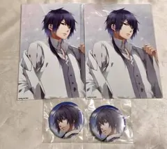 2026年最新】ノルン ノネット 暁人の人気アイテム - メルカリ