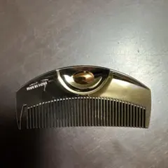 Item thumbnail for item 7d572dd9-5145-4abd-b91f-83ff7ad1ce28