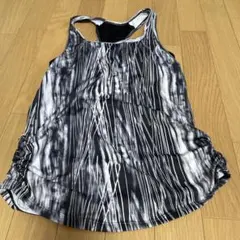 Item thumbnail for item bd4ac6aa-99af-4cd2-b348-6d44f2aac3a1