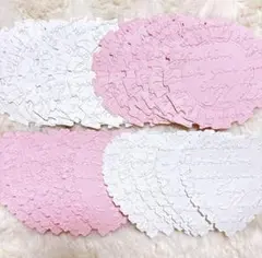 Himawari様 リクエスト 2点 まとめ商品