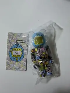 mico様 リクエスト 2点 まとめ商品